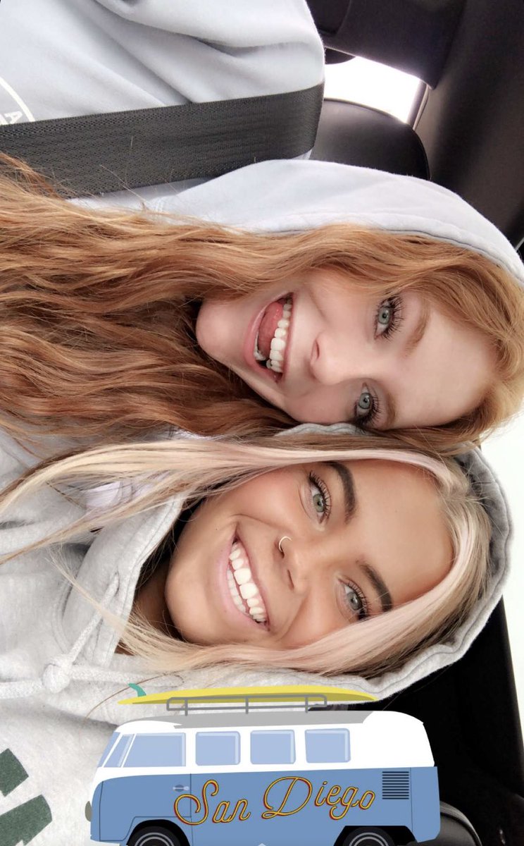 sophierose3's tweet photo. Take me backkkk @_lilmads https://t.co/2JHX83mbEL