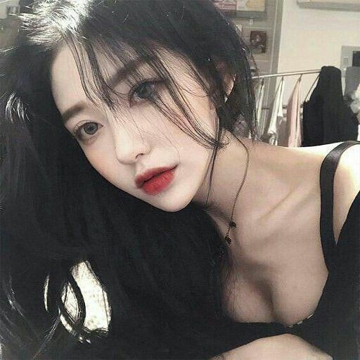 𝙿𝙸𝙽𝙶𝙺𝚈🎀|ไม่ชอบคนตอบช้า tweet media