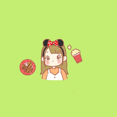 Emi Disney Usj フリーアイコン アイコン イラスト ディズニー ユニバ Illustration Illust スヌーピー エルモ シェリーメイ ミッキー カチューシャ T Co Ioyvazwegr Twitter