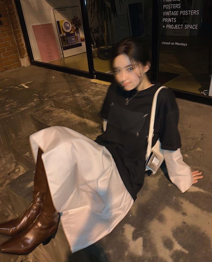 myhubiel's tweet photo. Newbie

Butuh banyak teman, saya pemula disini, bisakah kalian membantu saya? 

RT for mutual pweps, 
ayo berkawan!

#roleplayerindonesia #Rpw #roleplaykpop #mutualanyuk https://t.co/P54ZAPSWZM