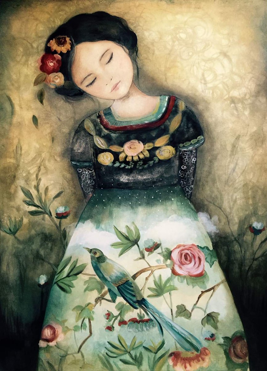 <a href="/phoenix829/">Mary</a> <a href="/Albinacotza/">Albina Bianca Maria</a> <a href="/TeresaBGordon/">Teresa</a> <a href="/Yellow__Jane/">♫ YJ ♫</a> @BendahanL <a href="/ginesa1/">Ginesa</a> @DaSilvaRM1