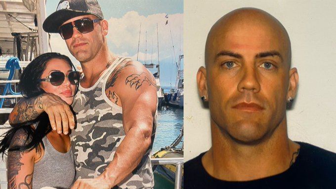 The biggest betrayal of my adult life: My boyfriend had a baby behind my back https://t.co/uoGbxYRuhr<a href="/tag/married"class="tags"><span>#married</span></a>