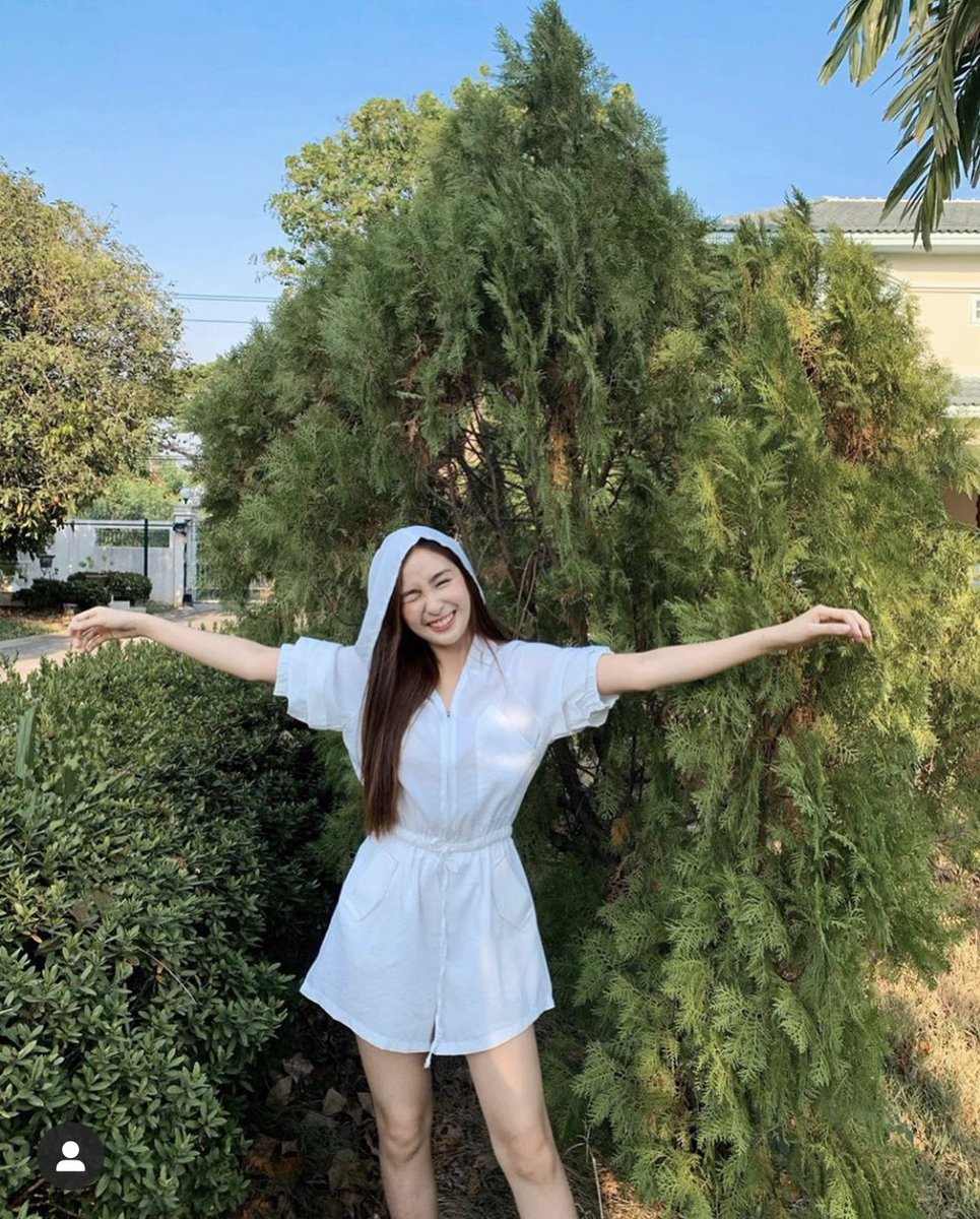 [ig beauohh]
 Stay home สบายๆ กับ @styletosteal.th 🥰🌤✨ 
instagram.com/p/B-psKDlHyw4/…