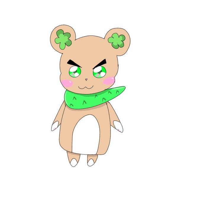 春風のtwitterイラスト検索結果