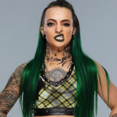 choose one:2021 womens money in the bank winner (doesn't have to be pictured)