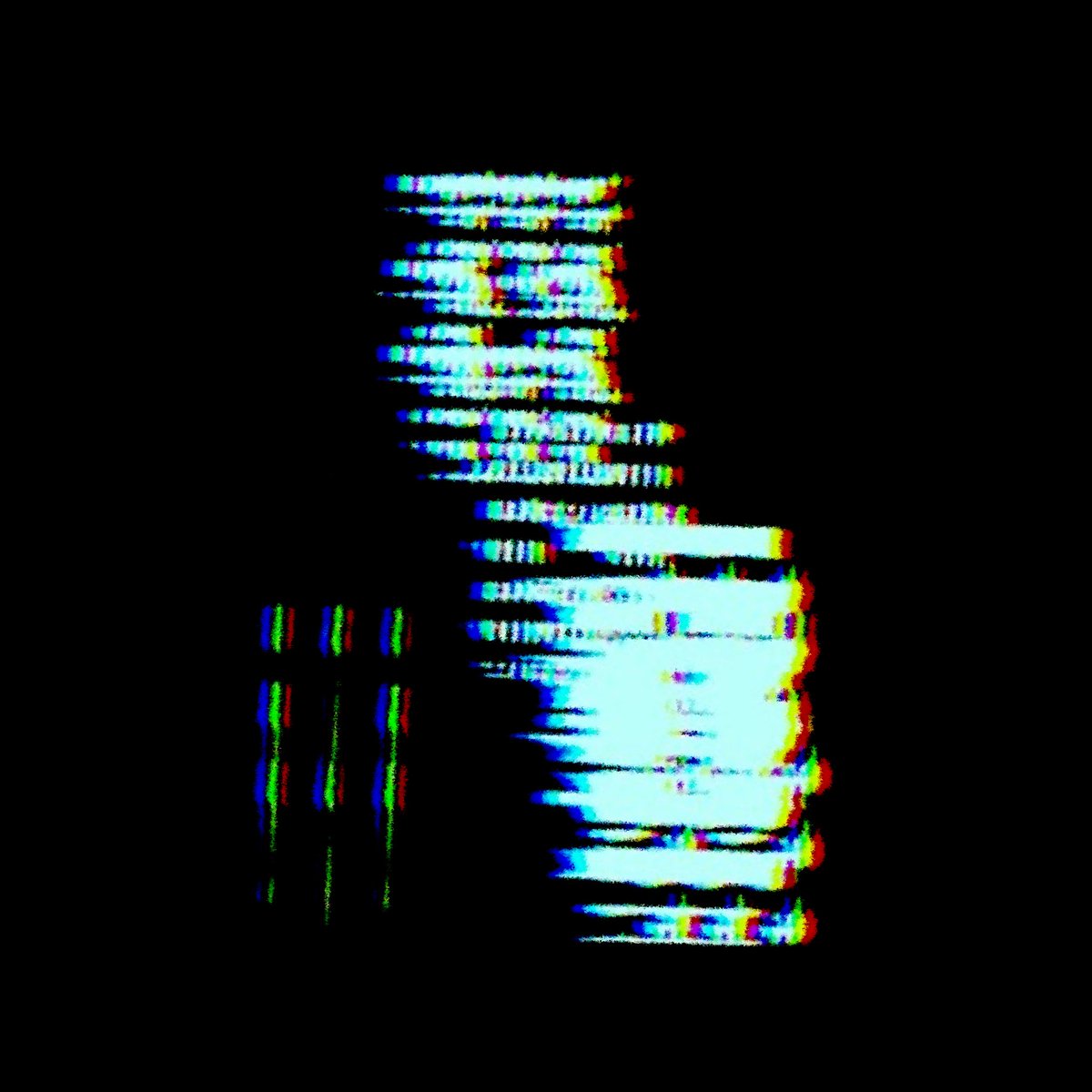 My third single, ‘Asylum’, is out now on all platforms. Thanks so much for listening 🥺🤗