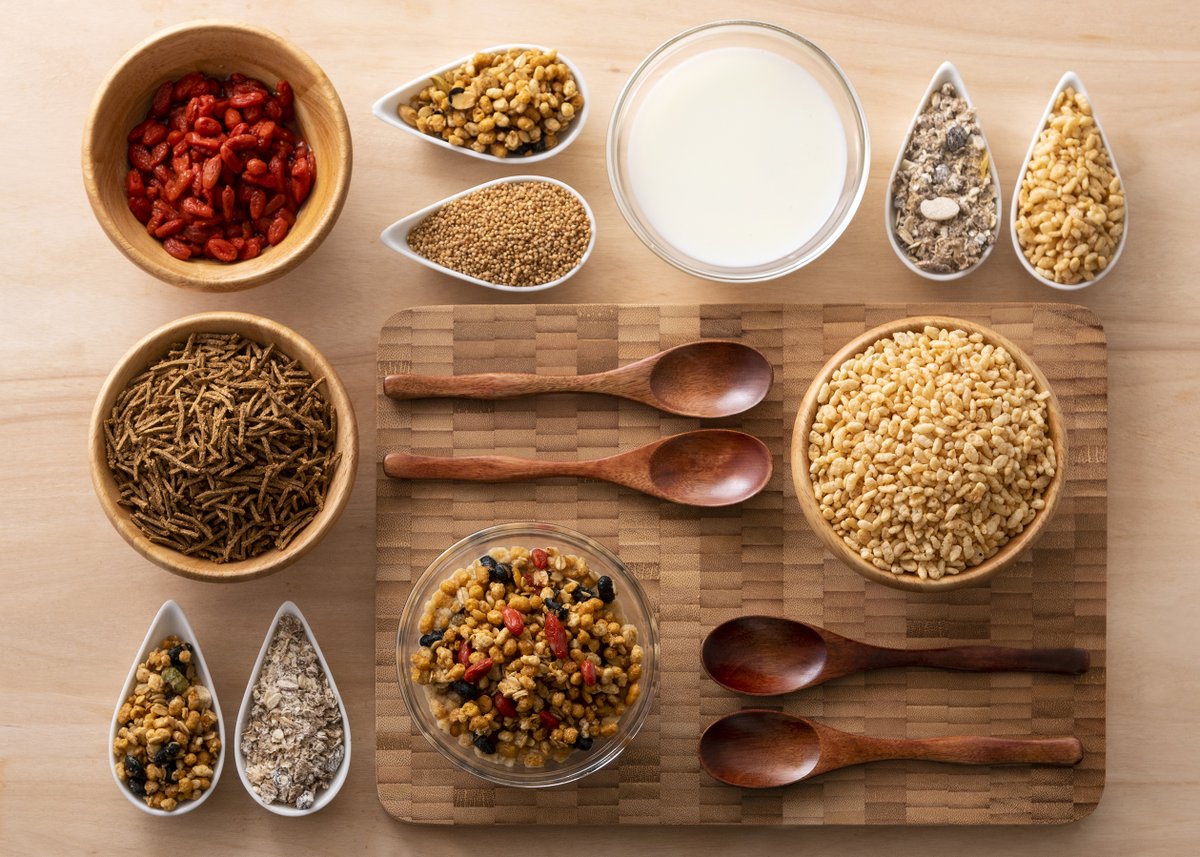 Hilton Narita No Twitter 健康をテーマにスーパーフードをカスタマイズできる テラスレストランのヘルスリテラシーコーナ 大豆のグラノーラや アサイーピューレ チアシード アロエなど お好みの食材で手軽にバランスよく朝ごはんがいただけます テラス Hilton Narita No Twitter 健康をテーマにスーパーフードをカスタマイズできる テラスレストランのヘルスリテラシーコーナ 大豆のグラノーラや アサイーピューレ チアシード アロエなど お好みの食材で手軽にバランスよく朝ごはんがいただけます テラス