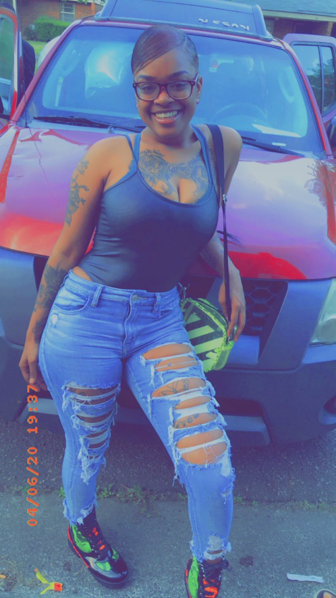 #LongLiveMamaBackend 🕊