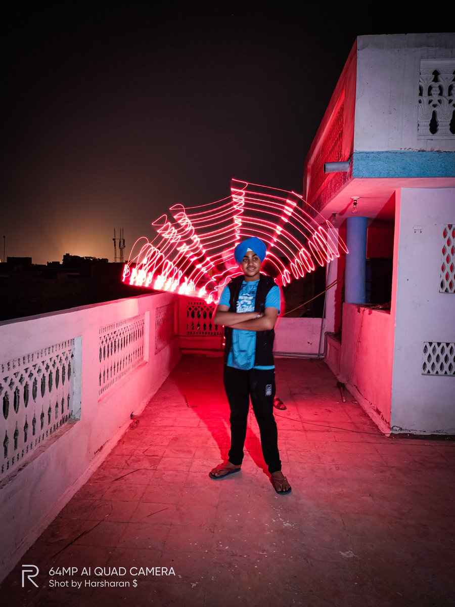 harshclicks's tweet photo. #closetolight
#createathome
#shotonrealme
@MadhavSheth1 @realmemobiles @realmecareIN @realmemobiles @realmecareIN https://t.co/6vl4dp2PC9