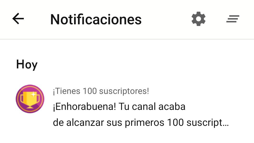 MarceloIrazuF's tweet photo. Gracias Yutu!

#recompenza #cine #YouTube #NewYoutuber https://t.co/D8iKqNplOY