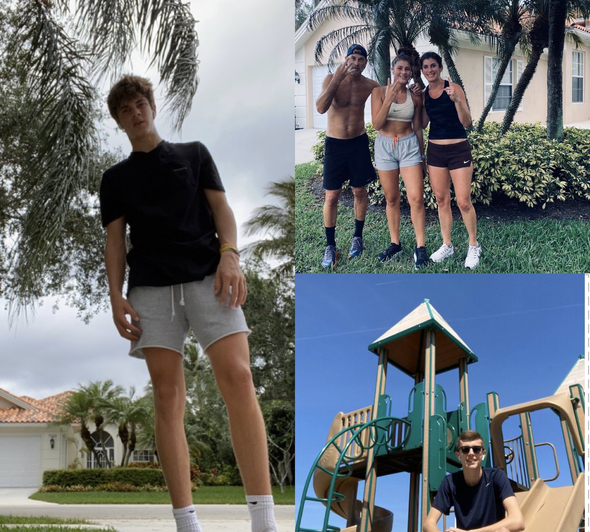 SC PULSE tweet media