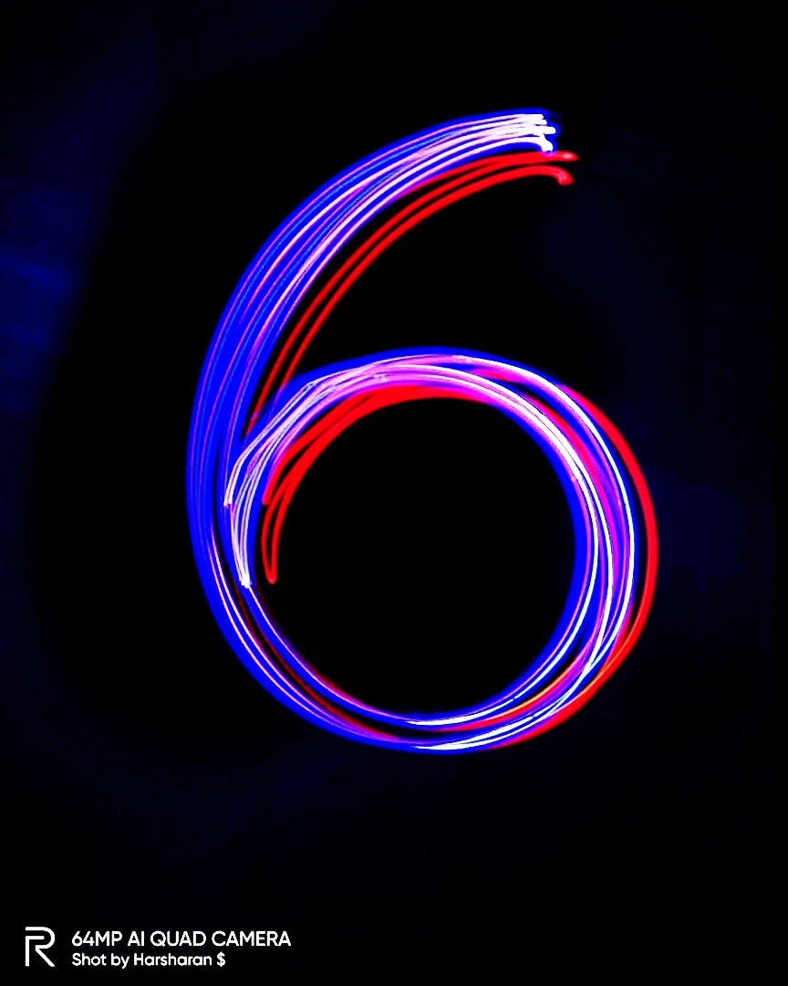 harshclicks's tweet photo. #closetolight
#createathome
#shotonrealme
@MadhavSheth1 @realmemobiles @realmecareIN @realmemobiles @realmecareIN https://t.co/6vl4dp2PC9