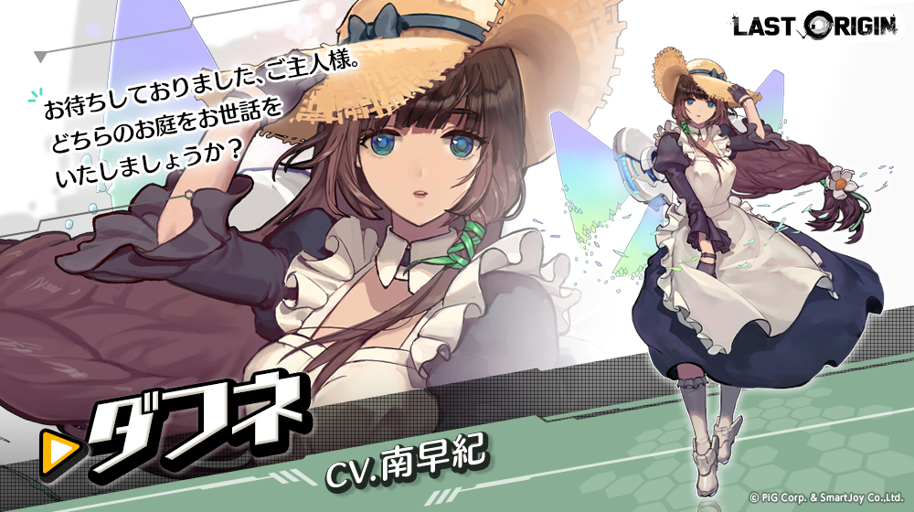 EU-WRPqUYAA3dj0.jpg?format=jpg