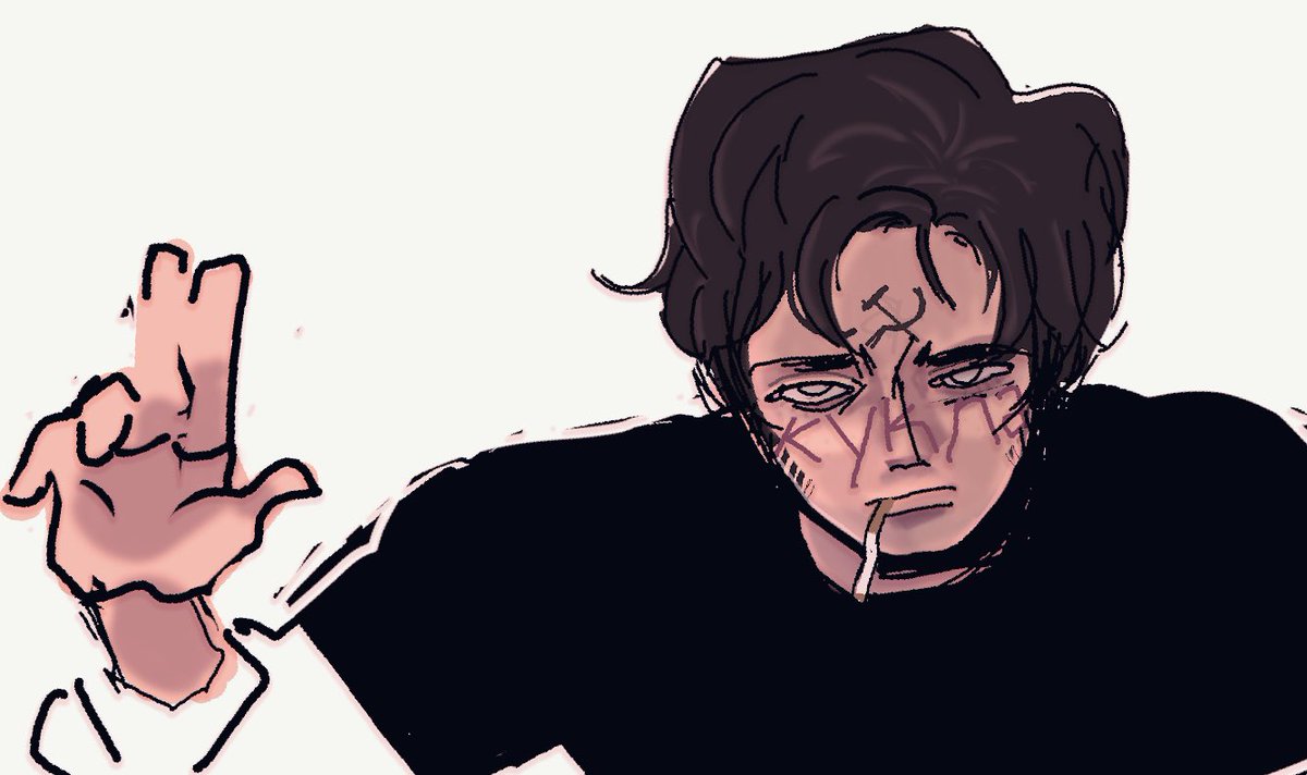 still in the worx 