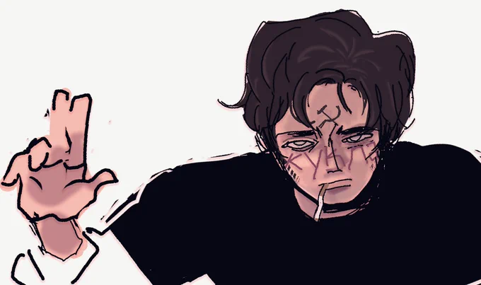 still in the worx 