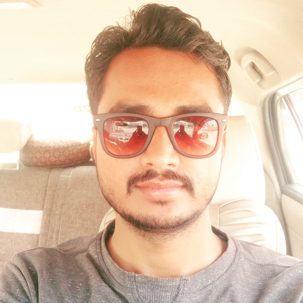 SPACEarchitect5's tweet image. #NewProfilePic2020