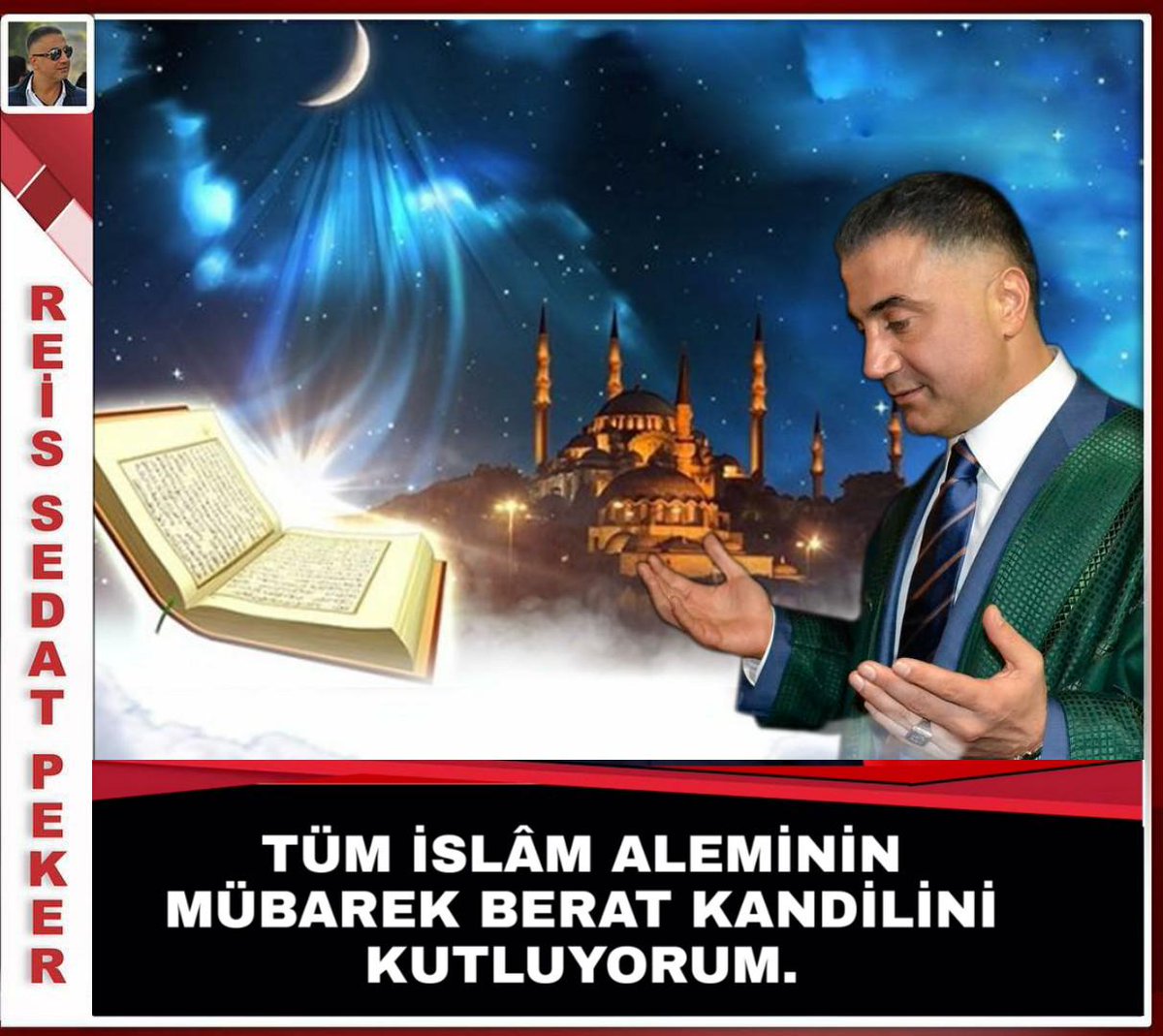 sedat_peker's tweet photo. ONLAR ADAM BİLE DEĞİLLER!

YAZININ TAMAMINI OKUMAK İÇİN: https://t.co/CzXM6sNk9J https://t.co/WSvSX9FlRU