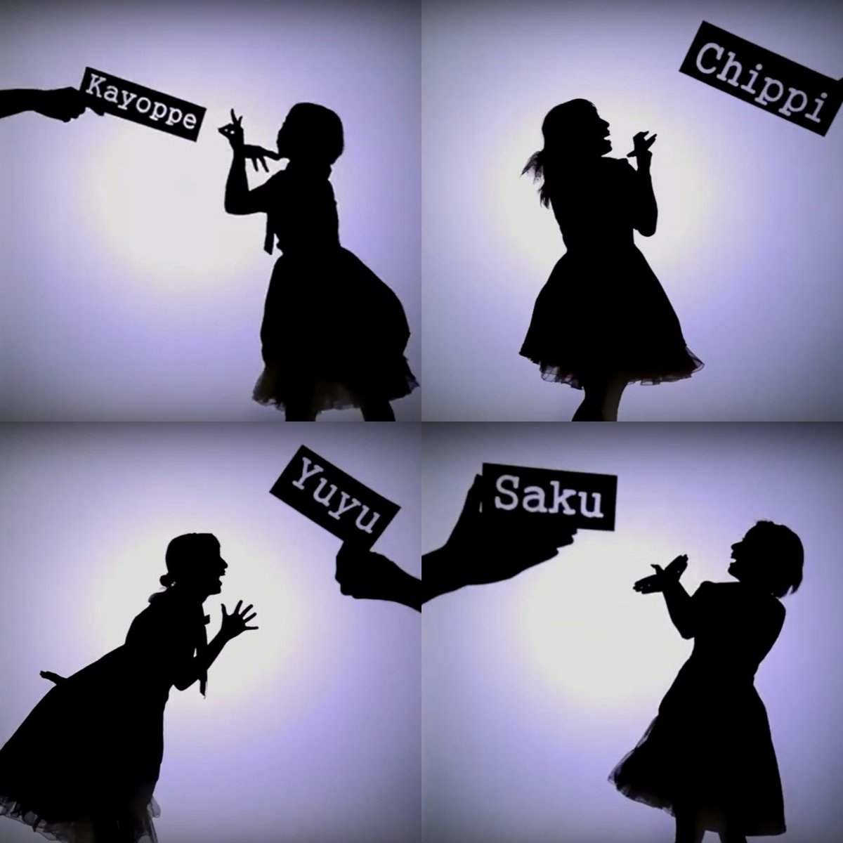 Uzivatel Kakashiza Jp Na Twitteru 4 11 土 配信限定ライブ 影絵女子special Hand Shadow Live Pray For The World は参加キャスト スタッフの感染症対策に充分配慮し 実施致します この困難な時期に世界各国に祈りとメッセージを届けたく 精一杯努めます