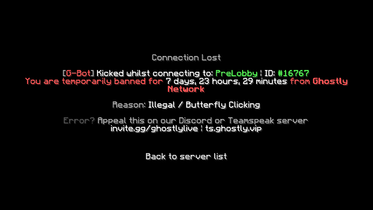 MarkRGDIT tweet picture