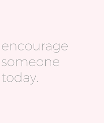 WhiteAled301's tweet photo. Hey friends, I #encourage you to encourage someone else this week!
Lift someone's spirit, and possibly remind them how great they are doing at conquering life.
You will never know how powerful your words can be for someone!⭐️ #aled301 https://t.co/0jmVKmYpb8