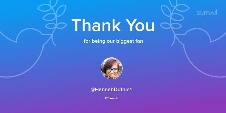 The Red Box Project Bury tweet media