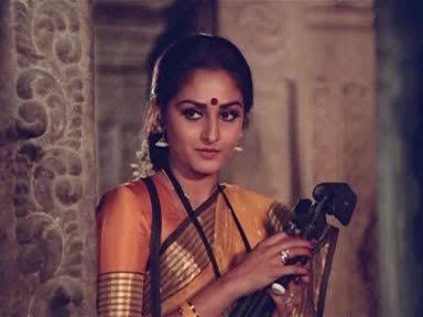 EU-Xp7XUYAAoA3h?format=jpg&name=small