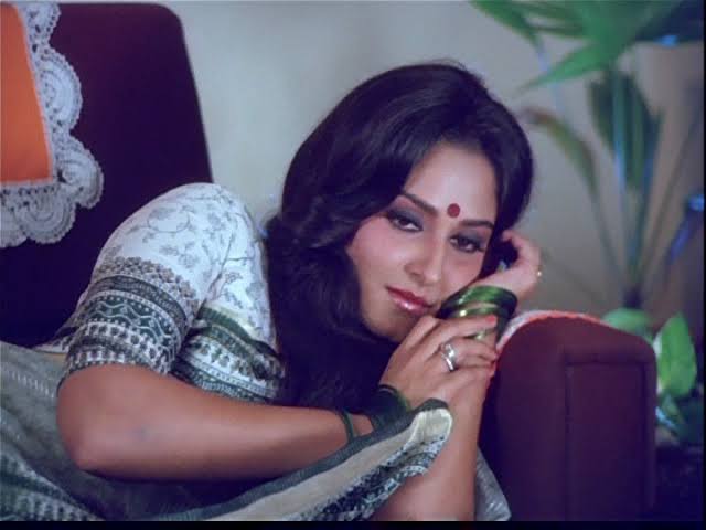 EU-XqPXUEAA-5m9?format=jpg&name=small