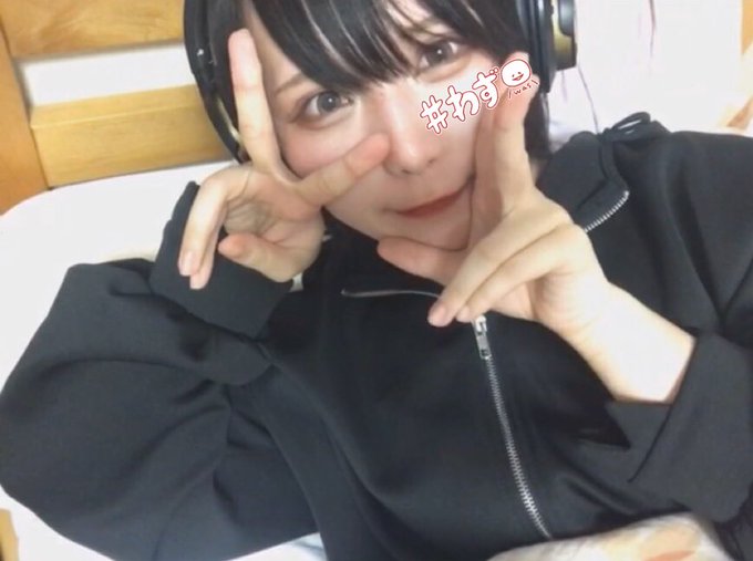 コスプレイヤーmonaのTwitter画像47