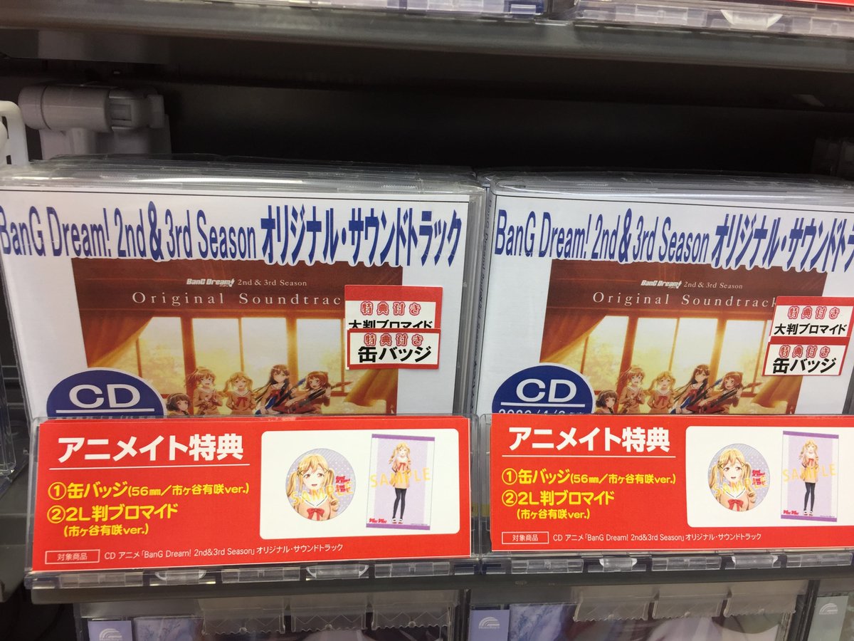 Download For Android Free Wallpaper For iPhone Free