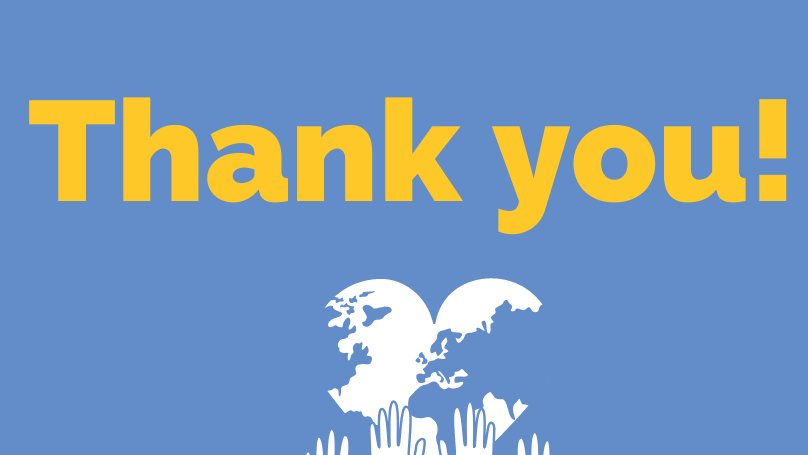 RMHCVicTas's tweet photo. This #WorldHealthDay we want to share a big Thank you to our #HealthcareHeroes <3 Who at this time are working tirelessly to keep us all safe! https://t.co/qBSxQVijkr
