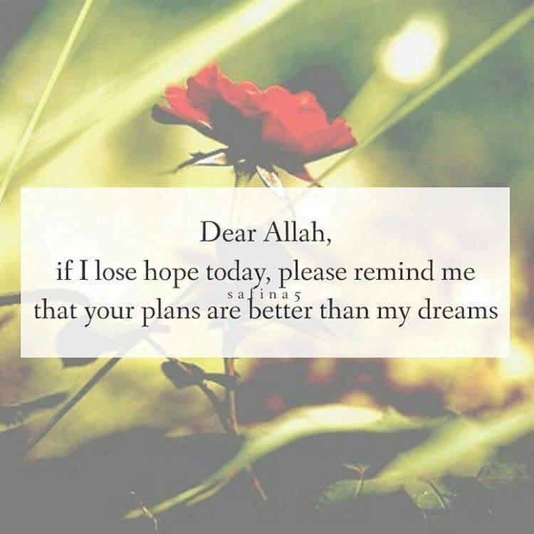 мотивационные картинки на рабочий стол. Everything happens for a reason перевод. Lose hope. Never losing hope. Motivation words about life.