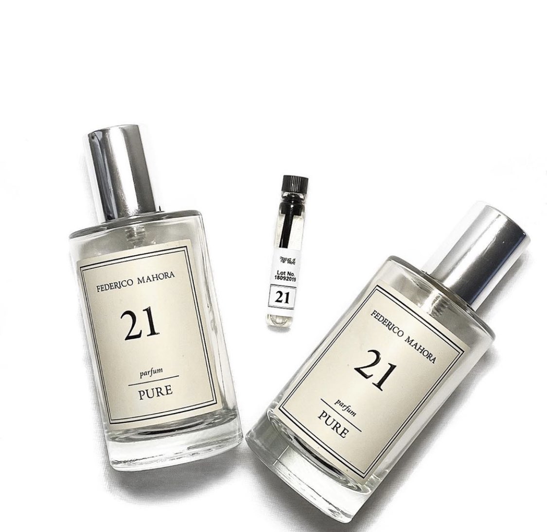 aloushiiabbas's tweet photo. Hi Twitter - I’ve started a new business while sitting at home, if anyone wants any designer inspired perfumes I’ve got a range of branded fragrances. Check out my Instagram @eightyeightuk or dm me your perfumes!! https://t.co/zUZLvyvQPN
