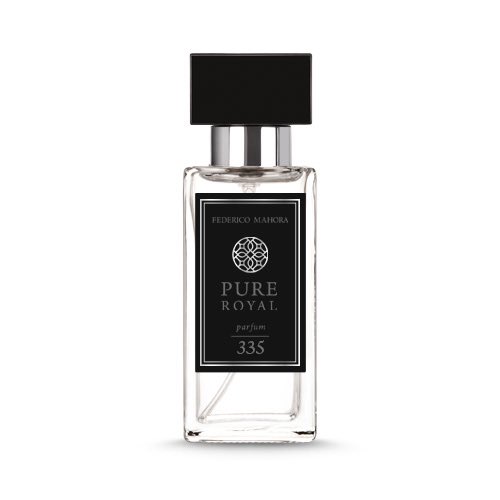 aloushiiabbas's tweet photo. Hi Twitter - I’ve started a new business while sitting at home, if anyone wants any designer inspired perfumes I’ve got a range of branded fragrances. Check out my Instagram @eightyeightuk or dm me your perfumes!! https://t.co/zUZLvyvQPN
