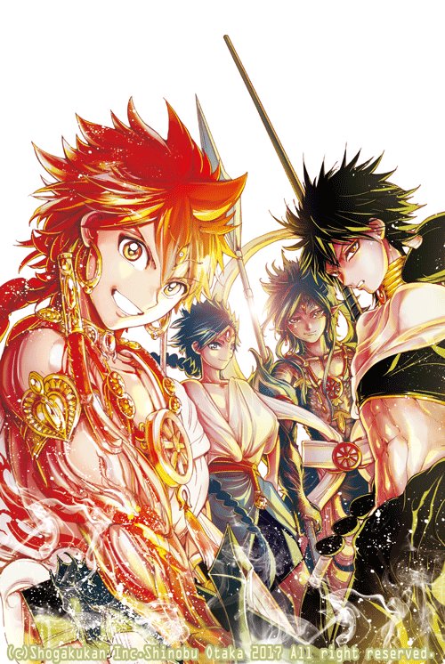 PKS_Sekizyou's tweet photo. 今頃だけど自己紹介するね
アニメ好きで、好きなアニメは
ニセコイや中二病でも恋がしたいなどの恋愛アニメや戦闘アニメが好きです
自分は話しやすいと思う…みんなはどう思ってるか分からないけど
とにかくよろしく
#アニメ好きと繋がりたい 
#拡散希望 
#フォロバ100 
#いいねした人全員にフォロー https://t.co/4xyhMeKE2r