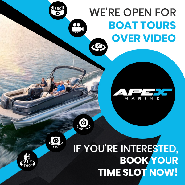MarineApex's tweet photo. #boat #travel #nature #photography #videotour #boatsvideotour #luxuryboats #boatinglife #boatingindustry
#boating
#boatingaustralia #instagood #sunset #ocean #picoftheday #beach #landscape #beautiful #yacht #instagram #sky #water #boats #travelgram #naturephotography #lifestyle https://t.co/on6lYd3kcr