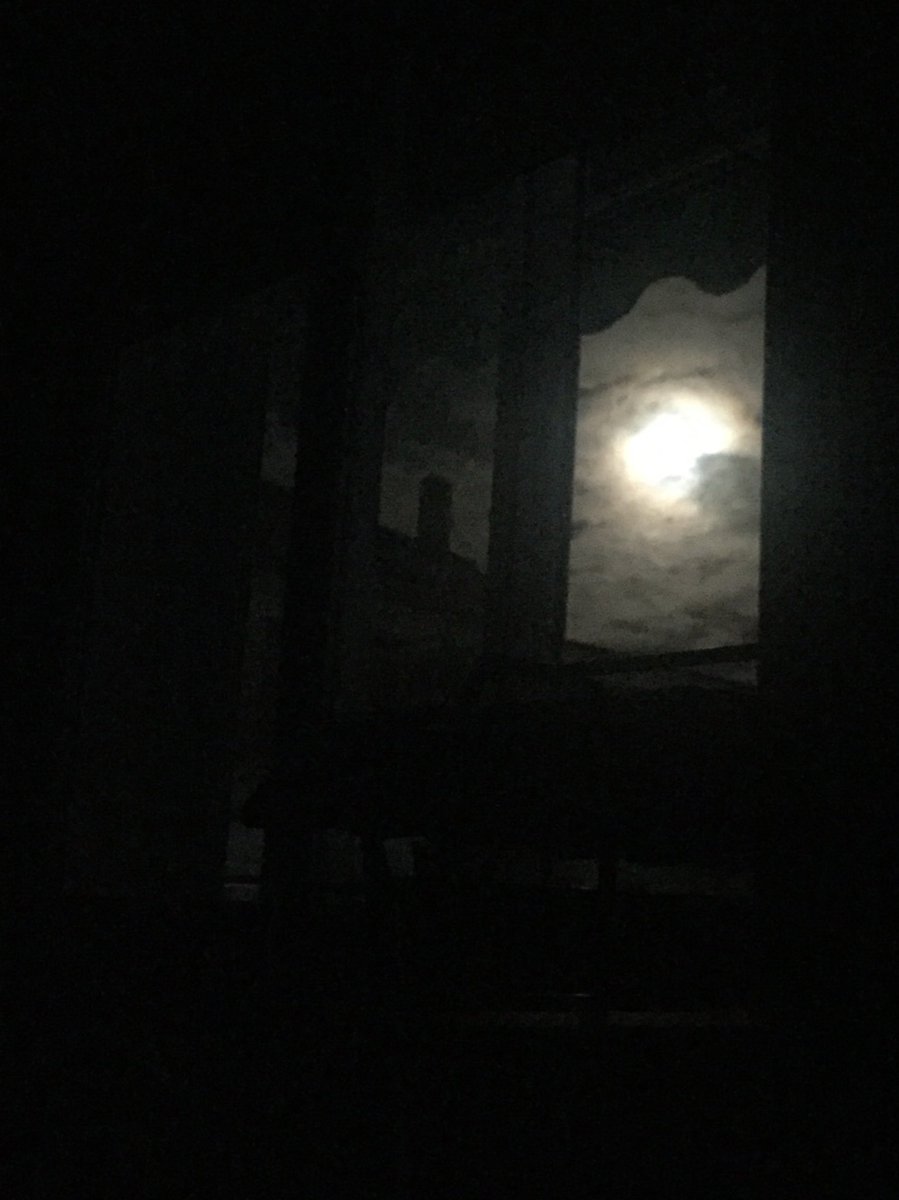 282albas's tweet photo. Tengo la habita iluminada por la luna https://t.co/IoPI03CN83