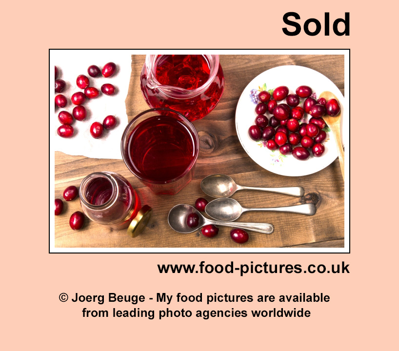 studio7192's tweet photo. #food #picture #available #leading #photo #agencies #worldwide #www.food-pictures.co.uk https://t.co/WIvs7VB05R