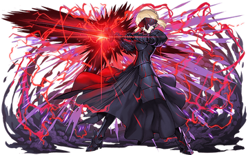 Dmcコラボのtwitterイラスト検索結果 古い順 Dmcコラボのtwitterイラスト検索結果 古い順