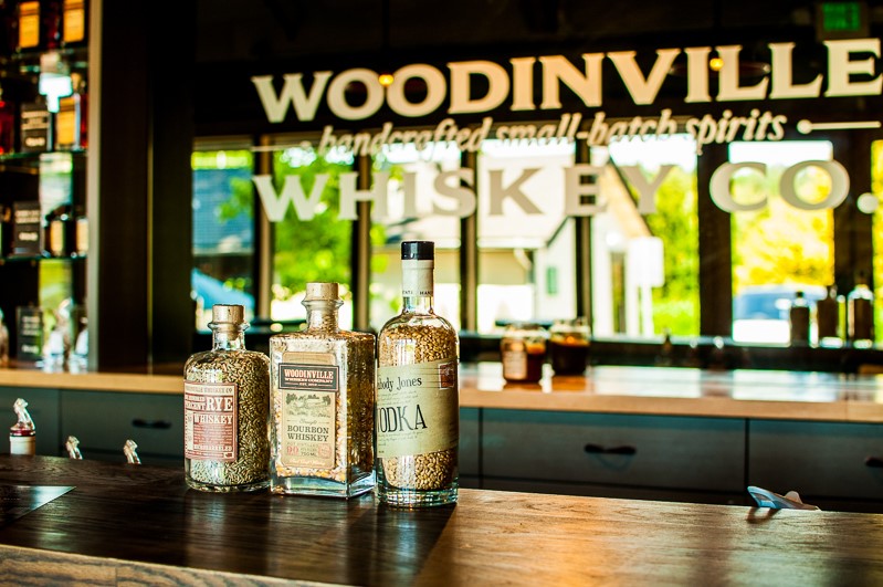 Woodinville Brewery &amp; Winery Tour ~ Hollywood District discoverthepnw.com/woodinville-br…
