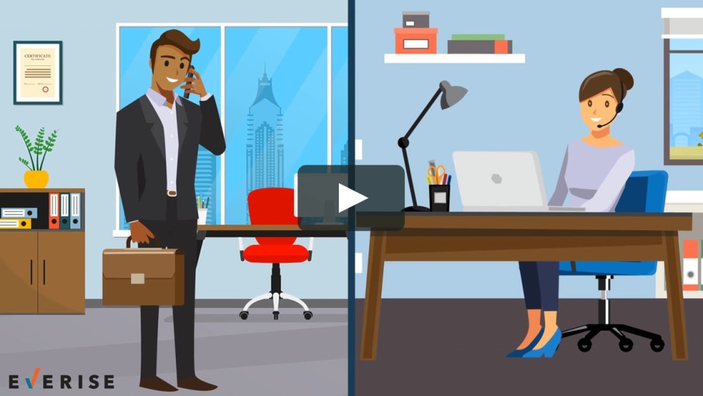 #Everise enables #Work at Home (#W@H) transitions for Companies during #Covid19 #pandemic; #recruits thousands to support new business #BPO #outsourcing #newbusiness #employmentopportunities
 mynewsdesk.com/sg/pinpoint-pr…