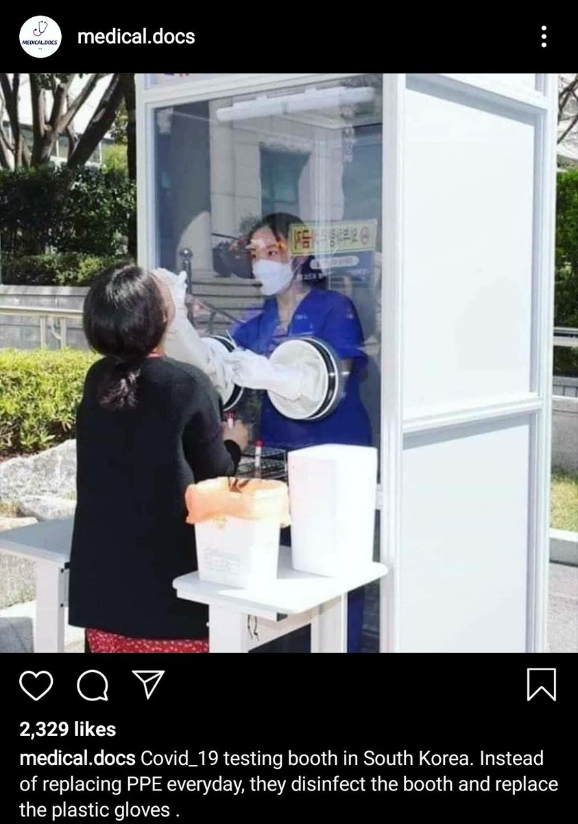 abrarlone's tweet photo. This is something. #testingbooth #southkorea #innovation https://t.co/pGmYu2UjS3