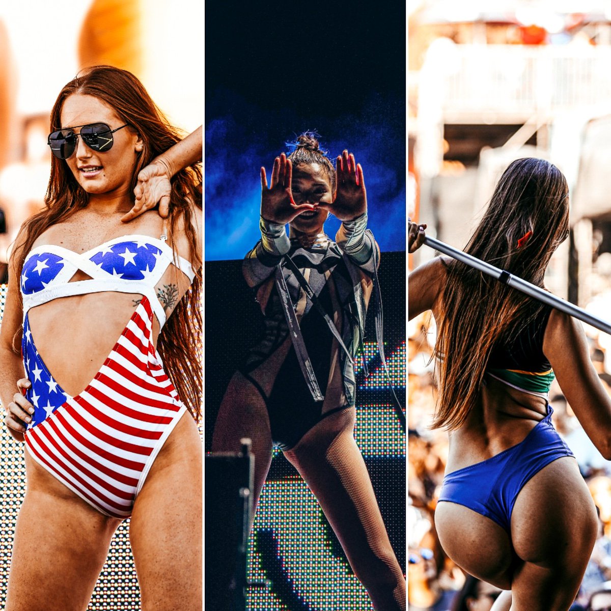 Show some love for the #ultraangels ❤🙌 #ilovemyjob •
•
#photography #soundpix #madness #capetown #love #instagood #photooftheday #fashion #beautiful #happy #followme #picoftheday #summer #art #instadaily #style #focus #illustrative #professional #editorial #technology