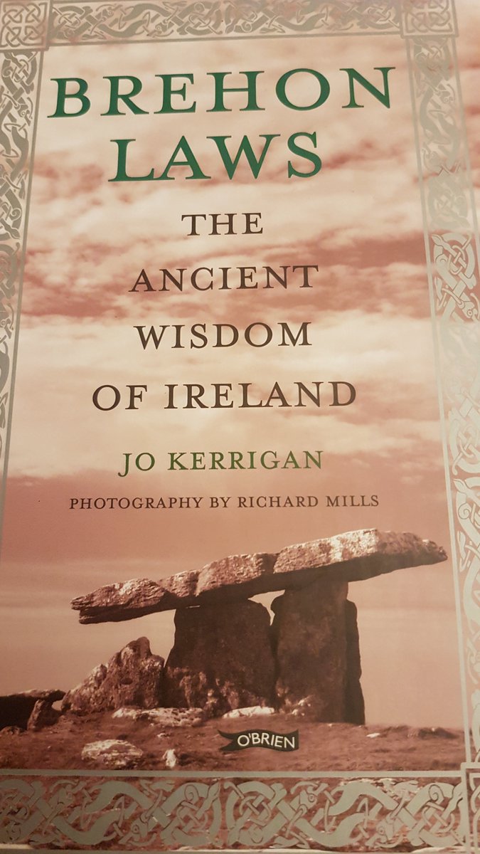 john creedon tweet media
