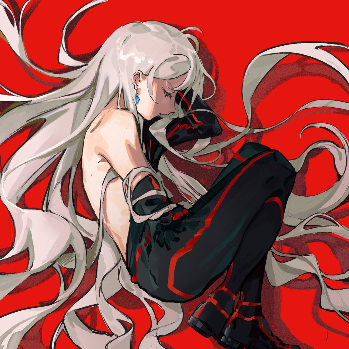 ̶j̶u̶é̶ (@wunujupest0cbzf) on Twitter photo 