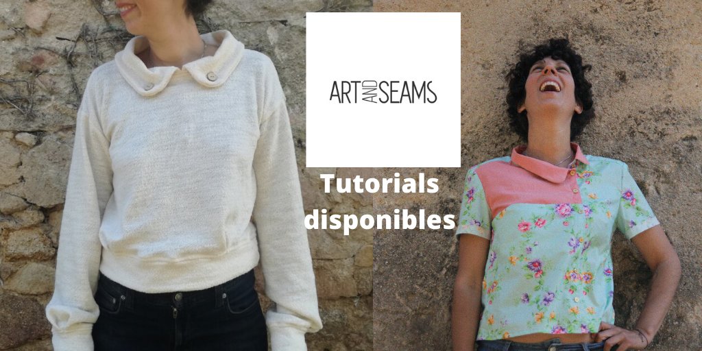 CATCONSUM.CAT tweet media