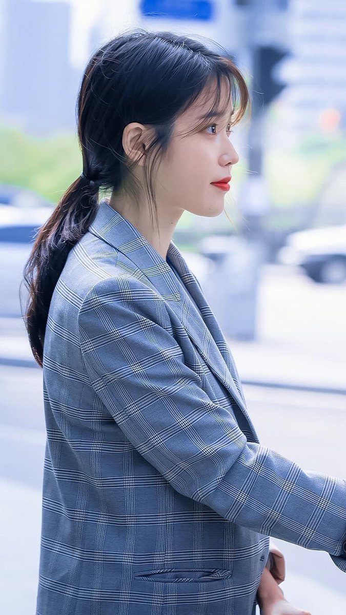 lilbubiu's tweet photo. I’m melting 🥺😭💖 https://t.co/M0q8P96Ser