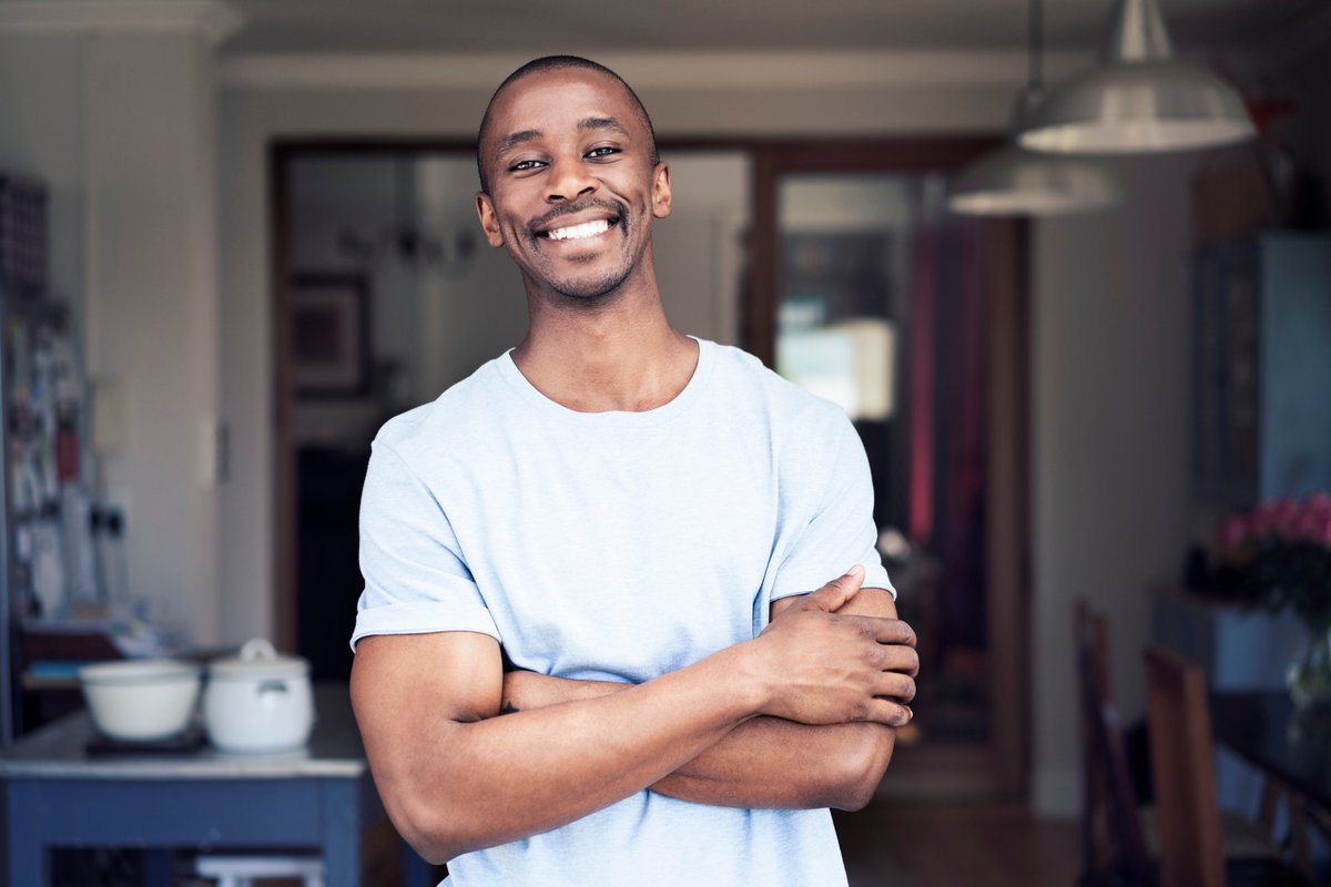 Viceroy_SA's tweet photo. No matter how bad things may look, one thing we know how to do is to find optimism &amp; strength in the midst of chaos and that is what makes South Africans special. What makes our nation special to you? #LockDownStandUpSA @richardmrushton @distellgroup #CharacterShapedByGenerations https://t.co/PonjC8Blr3