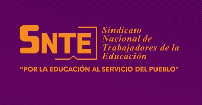 SnteNacional's tweet photo. #SNTEsalud ⚕️

🔴 ANTE la adversidad México🇲🇽 cuenta con sus maestros👩‍🏫 médicos👨‍⚕️ y sociedad🙋‍♀️ANTE el #COVID19 #coronavirus #somosmexico #QuedateEnCasa 

#UnoSomosTodos 👥 #TodosSomosUno 👤

#BuenMartes #7Abril #8Abril AMLO #WorldHealthDay #DíaMundialDeLaSalud #Covid_19 #7deAbril https://t.co/59ERaVKwYp