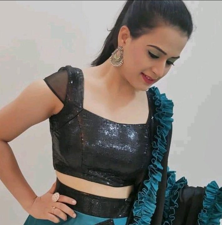 Fc_prajakta's tweet photo. A beautiful pic with gr8 personality...@its_Prajaktaa #dimplesmile #dimplequeen #inspiration #cutepie https://t.co/3VaSexnPmC