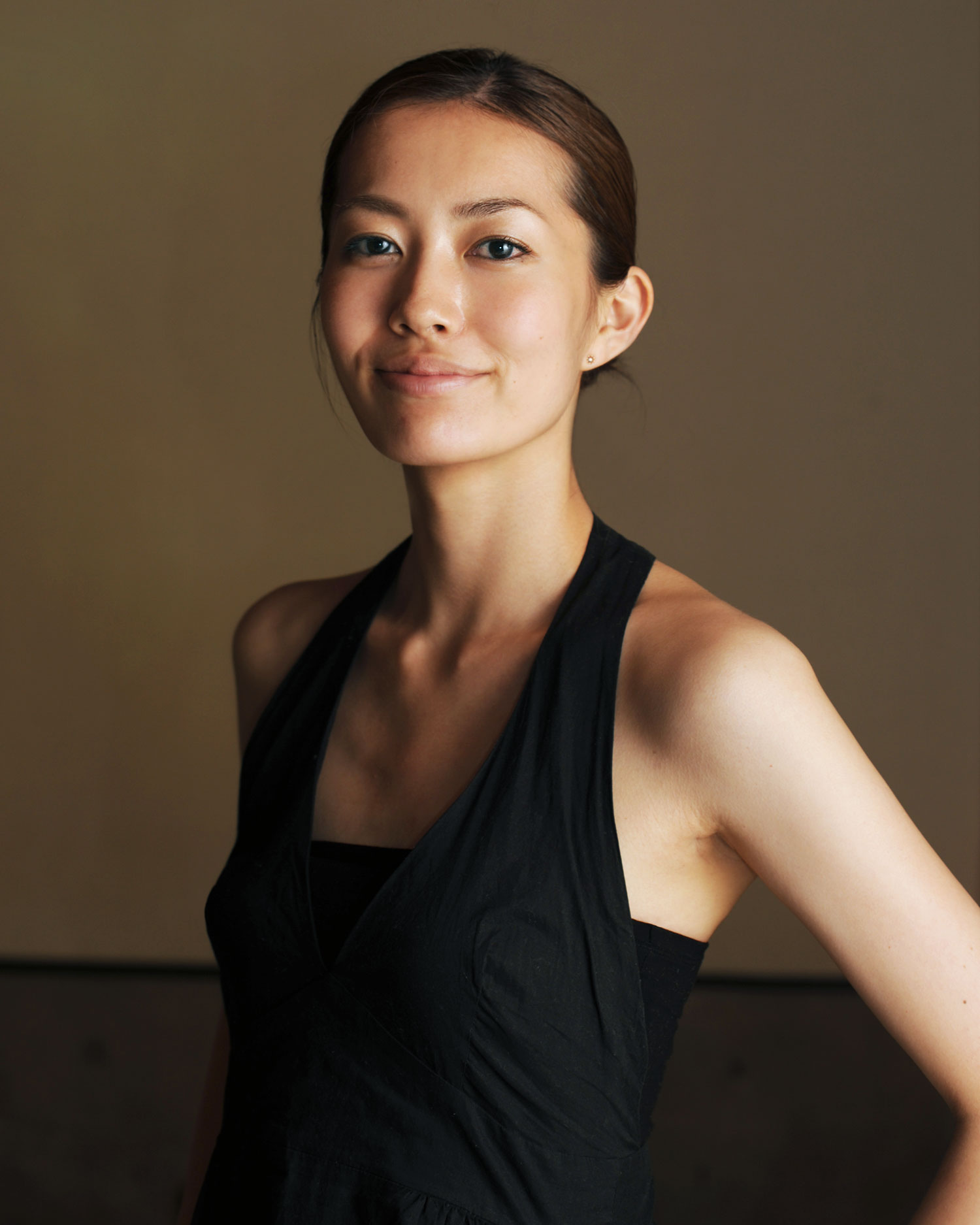 ワタナベアニ℗ on X:  